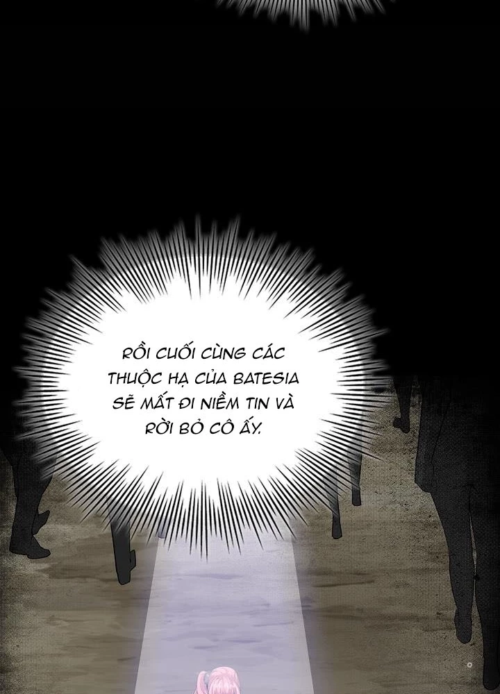 0.000001% Của Quỷ Vương Chapter 4 - 137