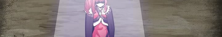 0.000001% Của Quỷ Vương Chapter 4 - 138