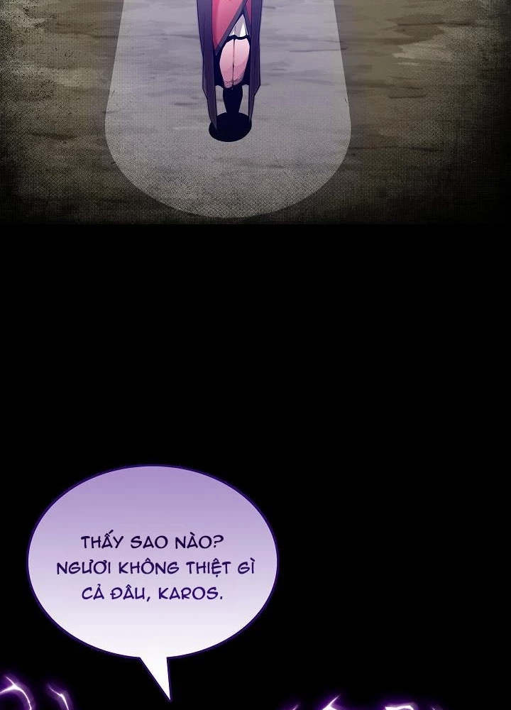 0.000001% Của Quỷ Vương Chapter 4 - 139