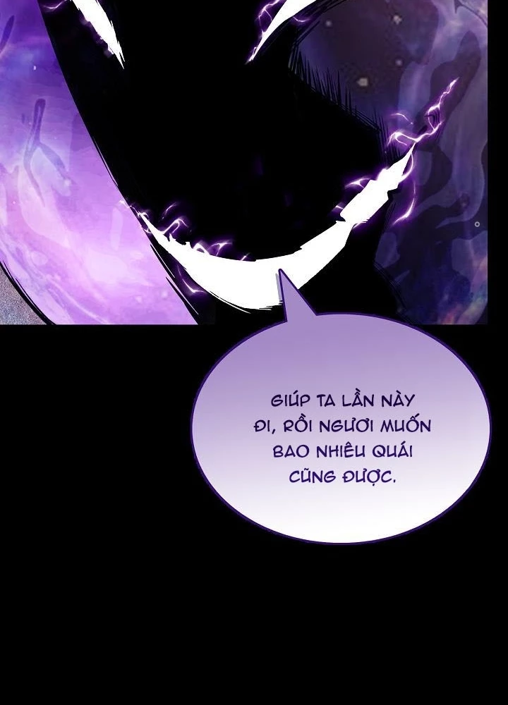 0.000001% Của Quỷ Vương Chapter 4 - 141
