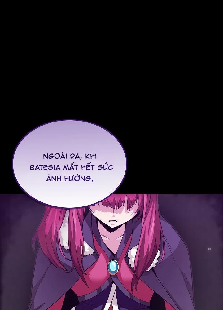 0.000001% Của Quỷ Vương Chapter 4 - 143