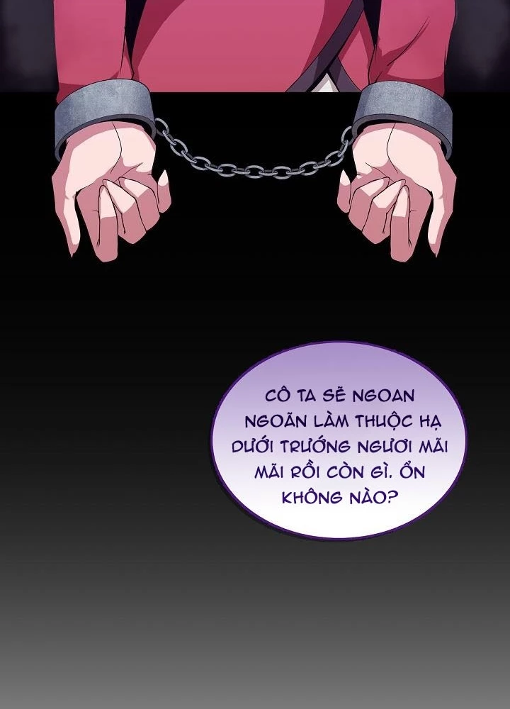 0.000001% Của Quỷ Vương Chapter 4 - 145
