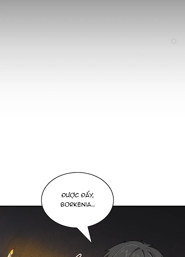 0.000001% Của Quỷ Vương Chapter 4 - 147