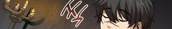0.000001% Của Quỷ Vương Chapter 4 - 148