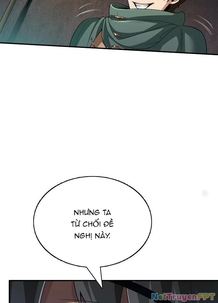 0.000001% Của Quỷ Vương Chapter 4 - 149