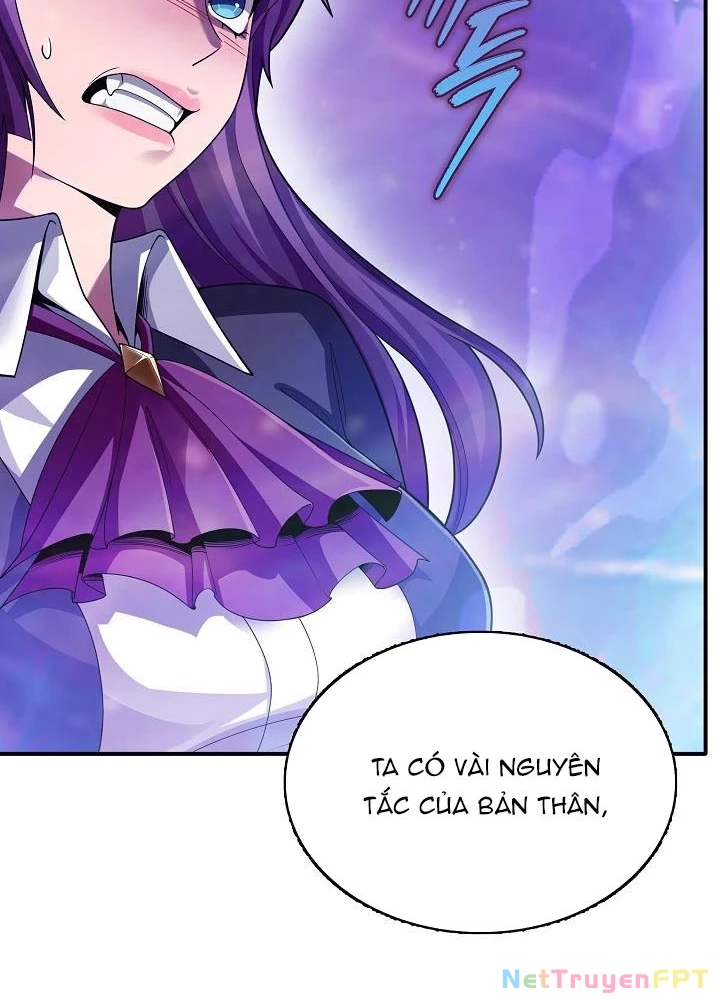 0.000001% Của Quỷ Vương Chapter 4 - 153
