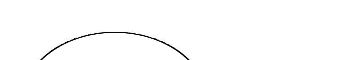 0.000001% Của Quỷ Vương Chapter 4 - 154