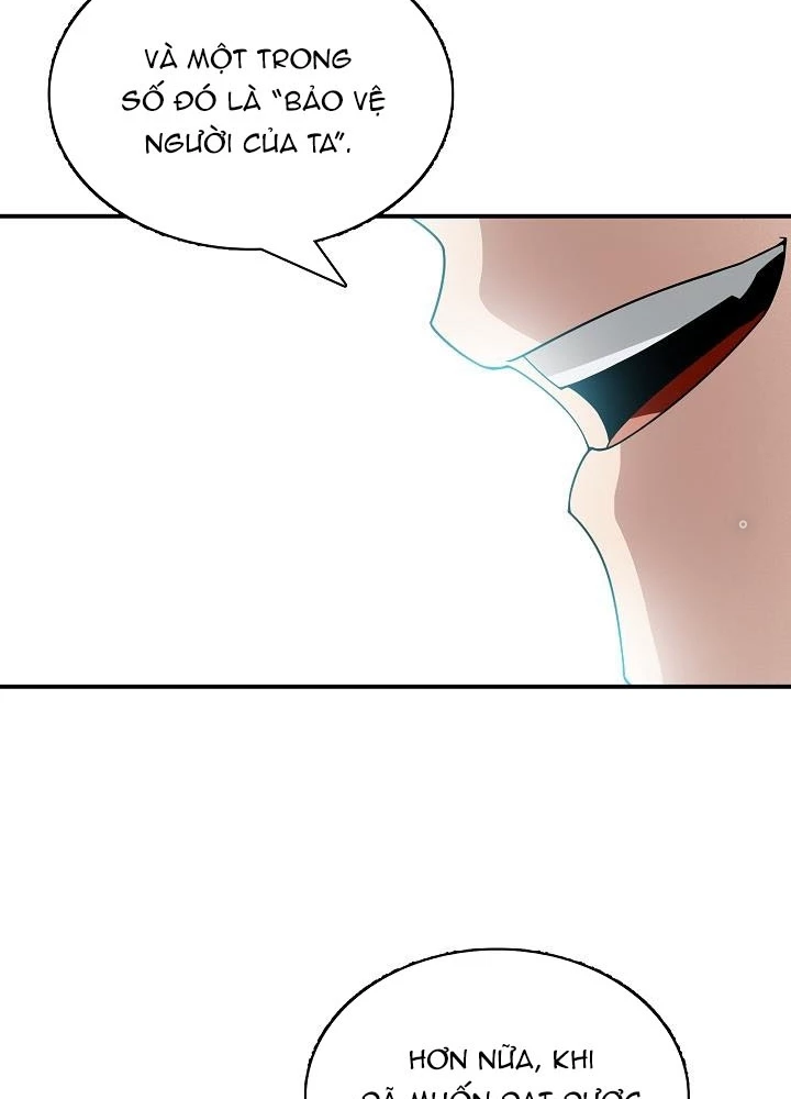 0.000001% Của Quỷ Vương Chapter 4 - 155