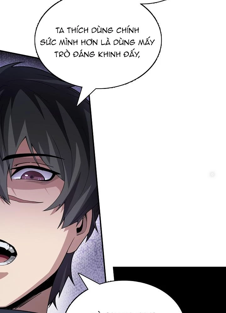 0.000001% Của Quỷ Vương Chapter 4 - 157