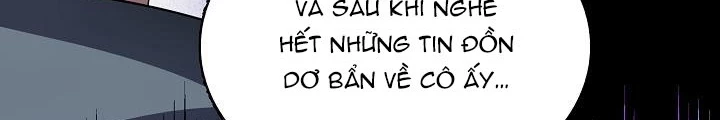 0.000001% Của Quỷ Vương Chapter 4 - 158