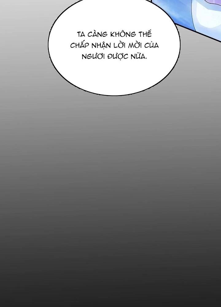 0.000001% Của Quỷ Vương Chapter 4 - 161