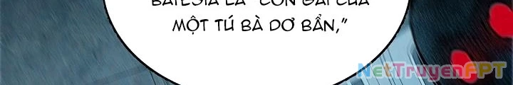 0.000001% Của Quỷ Vương Chapter 4 - 164