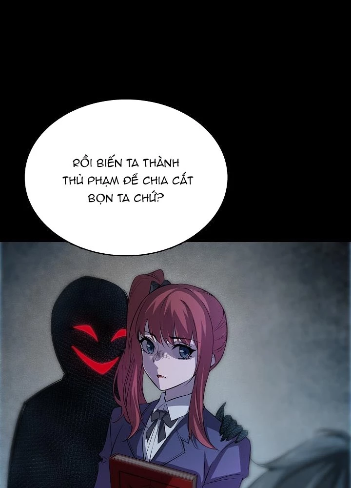 0.000001% Của Quỷ Vương Chapter 4 - 167