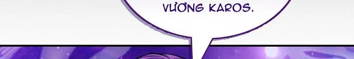 0.000001% Của Quỷ Vương Chapter 4 - 170