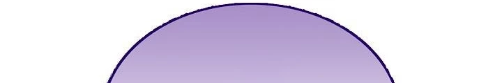 0.000001% Của Quỷ Vương Chapter 4 - 172