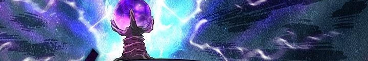 0.000001% Của Quỷ Vương Chapter 4 - 174