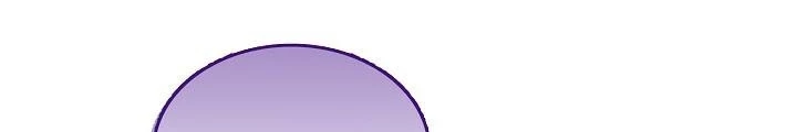 0.000001% Của Quỷ Vương Chapter 4 - 176