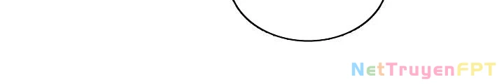 0.000001% Của Quỷ Vương Chapter 4 - 178