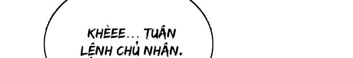0.000001% Của Quỷ Vương Chapter 4 - 182