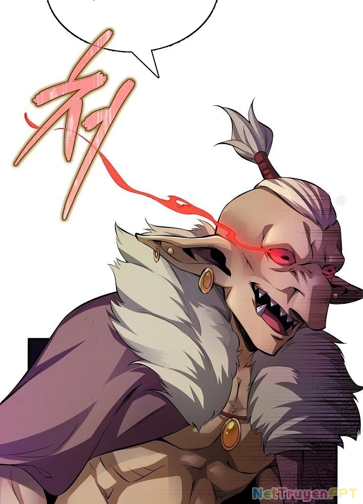 0.000001% Của Quỷ Vương Chapter 4 - 183