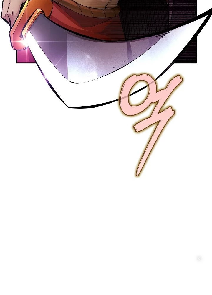 0.000001% Của Quỷ Vương Chapter 4 - 185