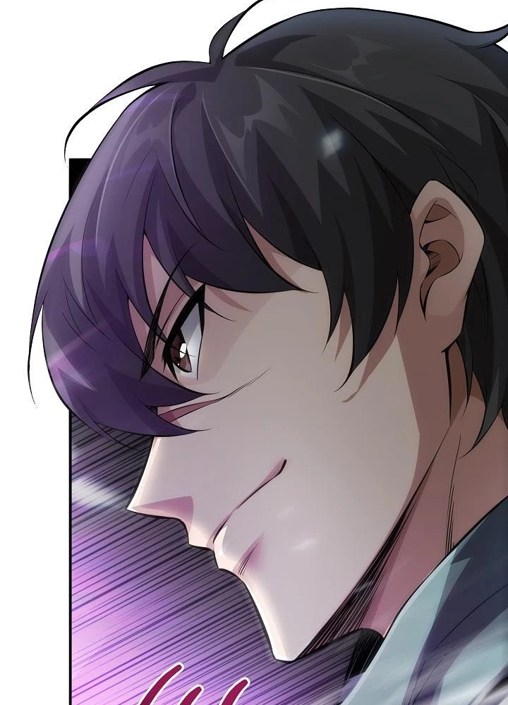 0.000001% Của Quỷ Vương Chapter 4 - 187