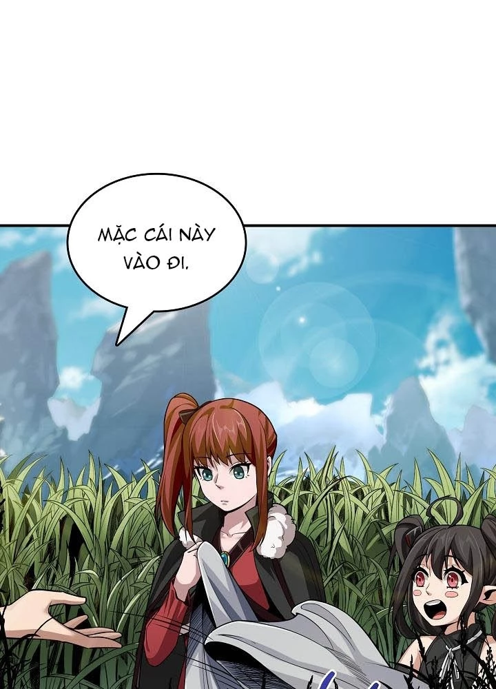 0.000001% Của Quỷ Vương Chapter 6 - 7