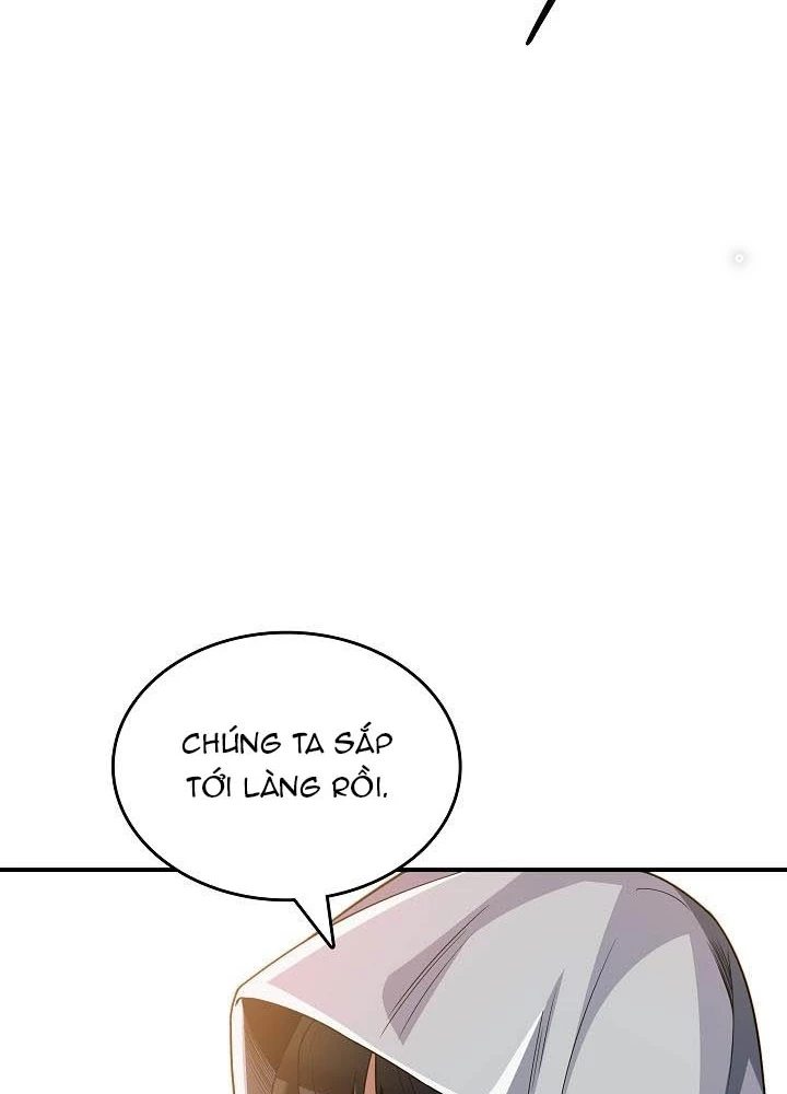 0.000001% Của Quỷ Vương Chapter 6 - 9