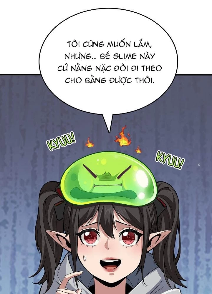 0.000001% Của Quỷ Vương Chapter 6 - 17