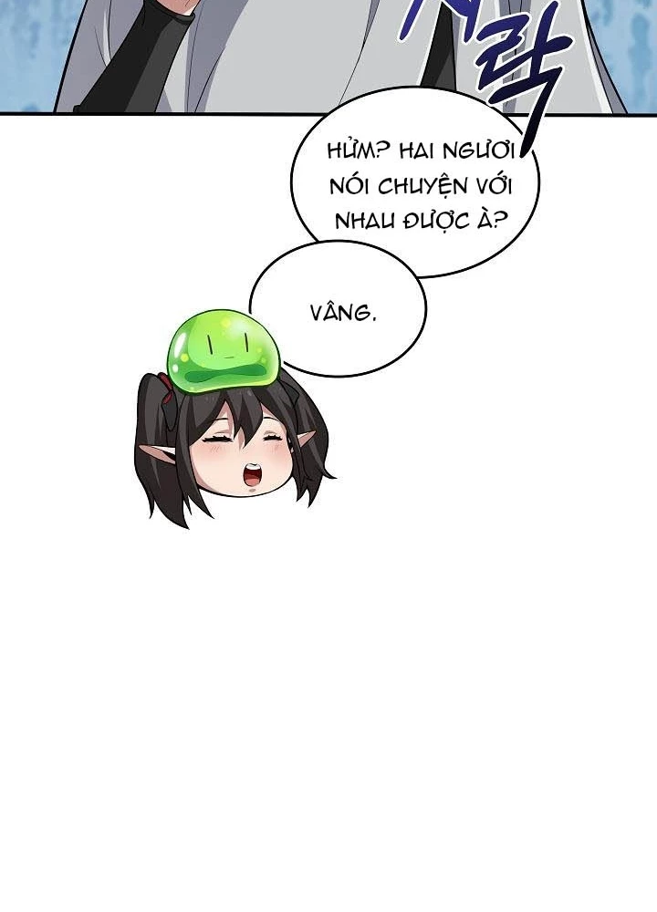 0.000001% Của Quỷ Vương Chapter 6 - 19