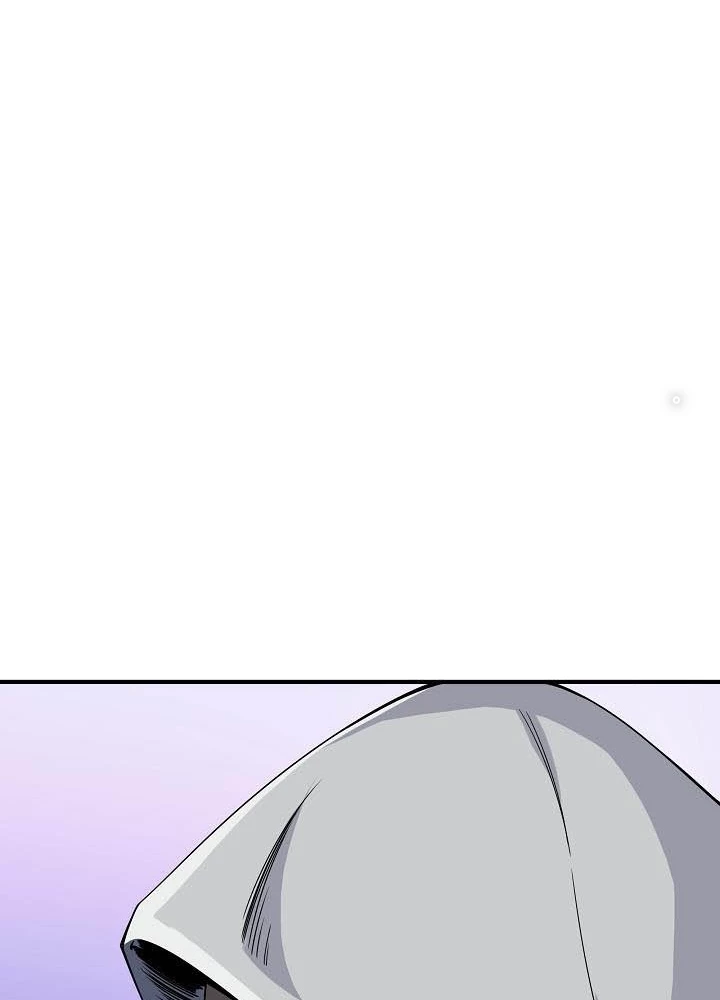 0.000001% Của Quỷ Vương Chapter 6 - 23
