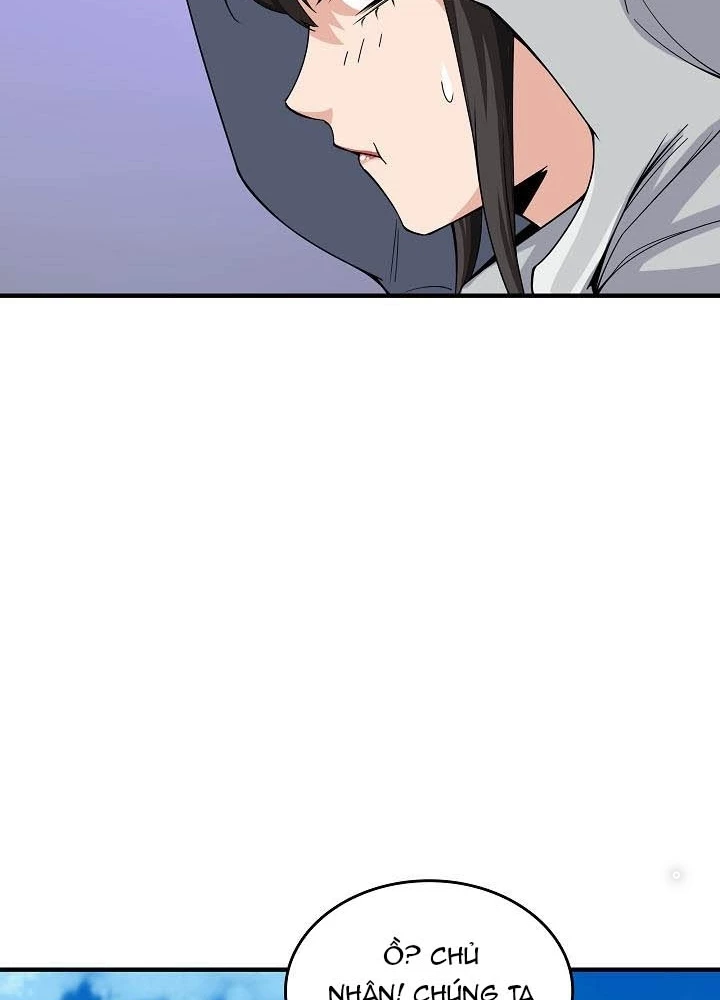 0.000001% Của Quỷ Vương Chapter 6 - 25
