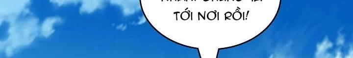 0.000001% Của Quỷ Vương Chapter 6 - 26