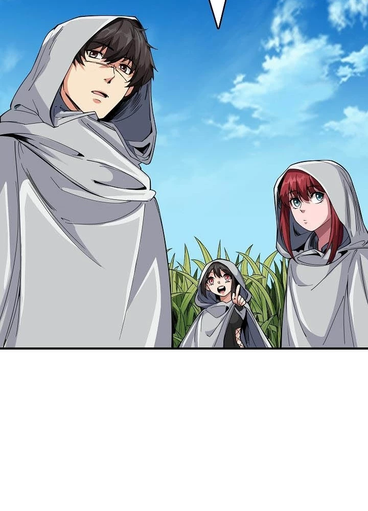 0.000001% Của Quỷ Vương Chapter 6 - 27