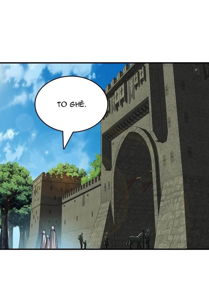 0.000001% Của Quỷ Vương Chapter 6 - 29