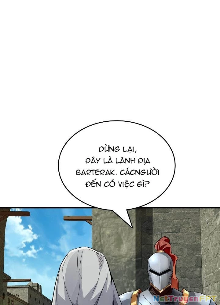 0.000001% Của Quỷ Vương Chapter 6 - 31