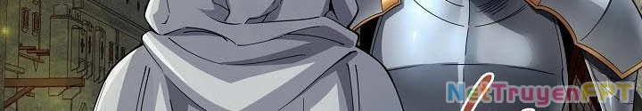 0.000001% Của Quỷ Vương Chapter 6 - 32
