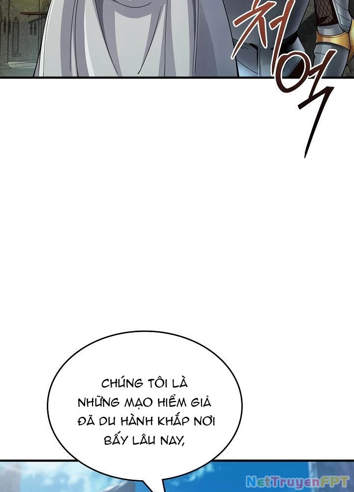 0.000001% Của Quỷ Vương Chapter 6 - 33