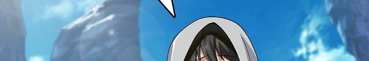 0.000001% Của Quỷ Vương Chapter 6 - 34