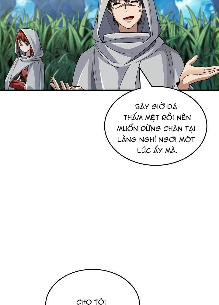 0.000001% Của Quỷ Vương Chapter 6 - 35