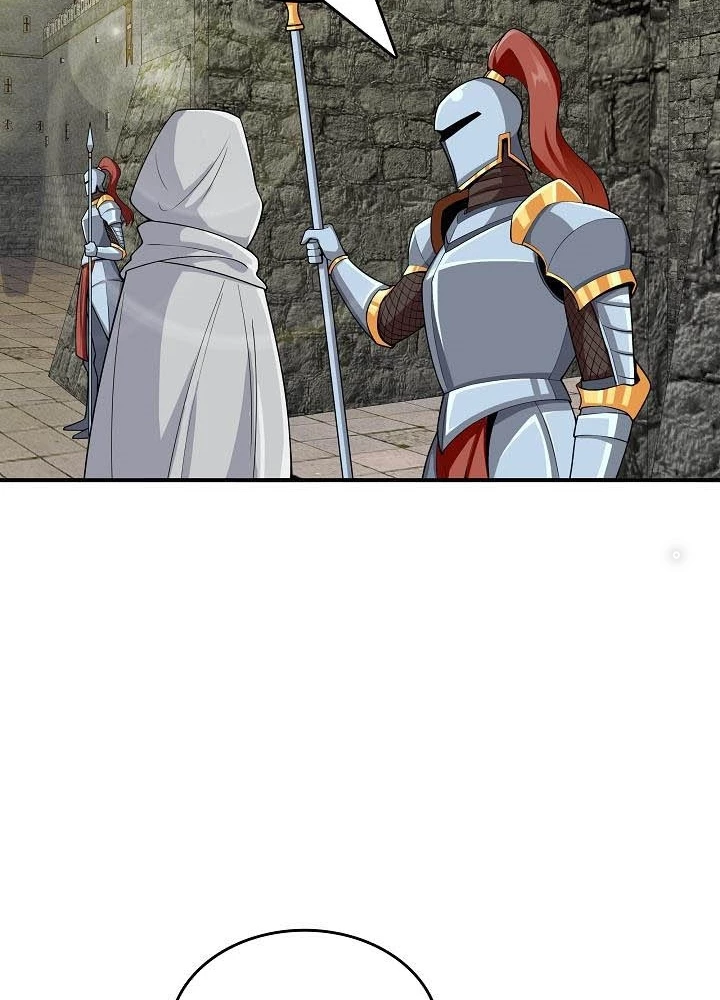 0.000001% Của Quỷ Vương Chapter 6 - 37