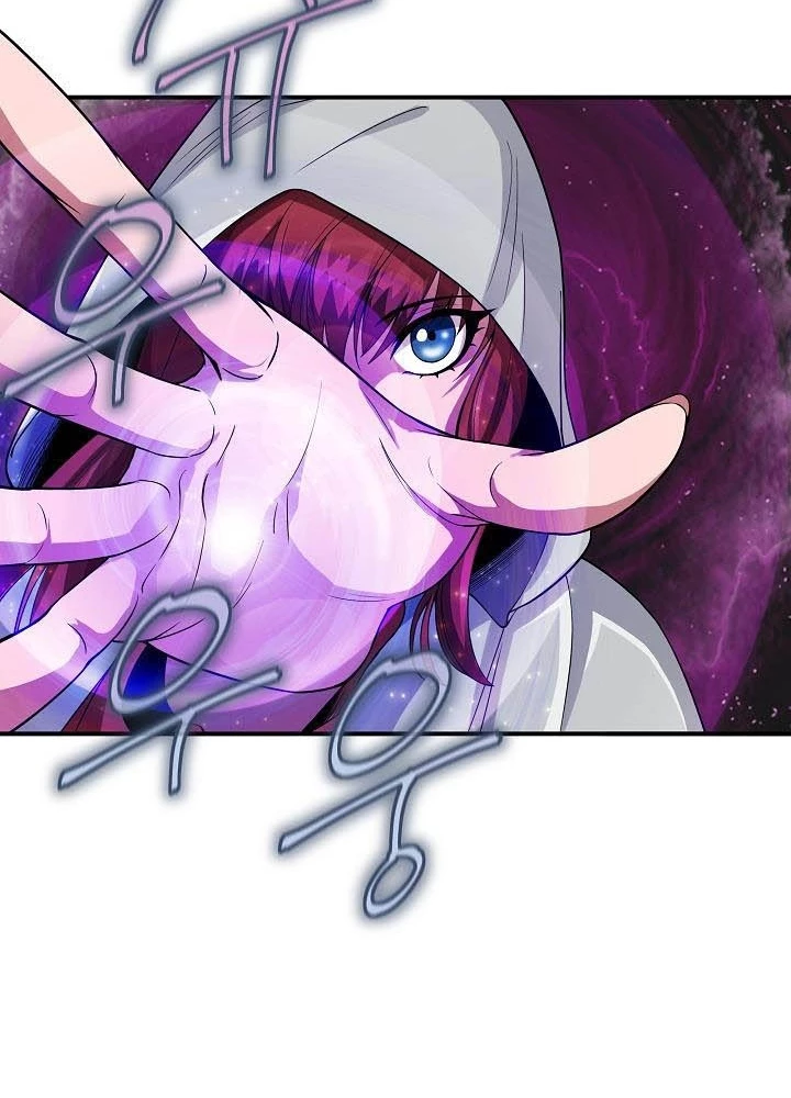 0.000001% Của Quỷ Vương Chapter 6 - 41