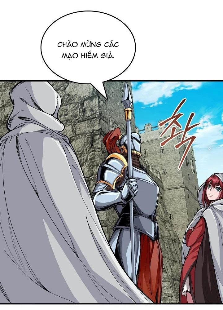 0.000001% Của Quỷ Vương Chapter 6 - 45