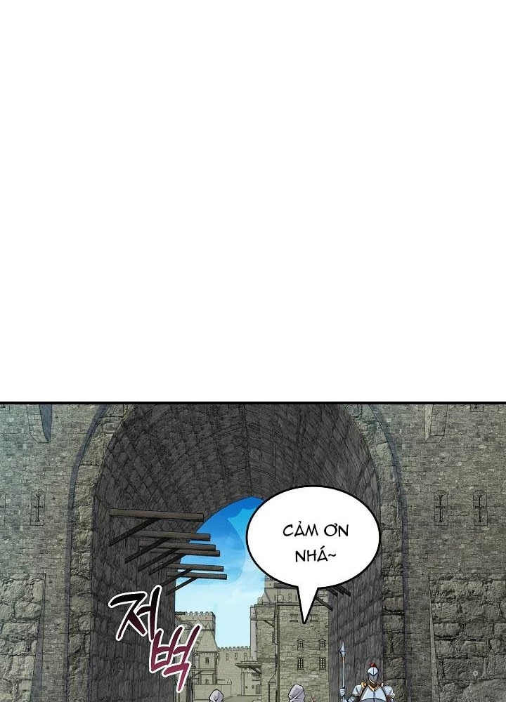 0.000001% Của Quỷ Vương Chapter 6 - 47
