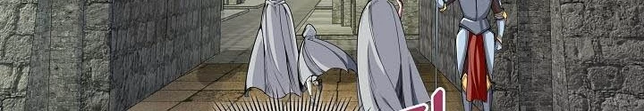 0.000001% Của Quỷ Vương Chapter 6 - 48