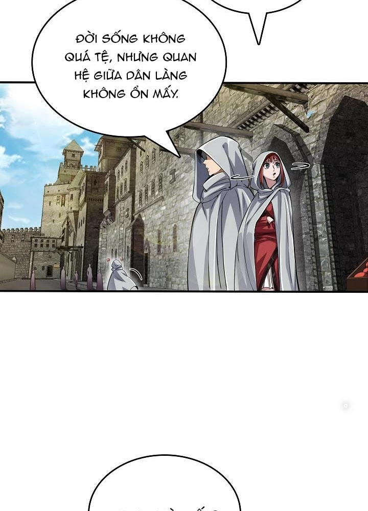 0.000001% Của Quỷ Vương Chapter 6 - 53
