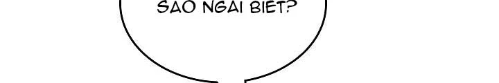 0.000001% Của Quỷ Vương Chapter 6 - 54