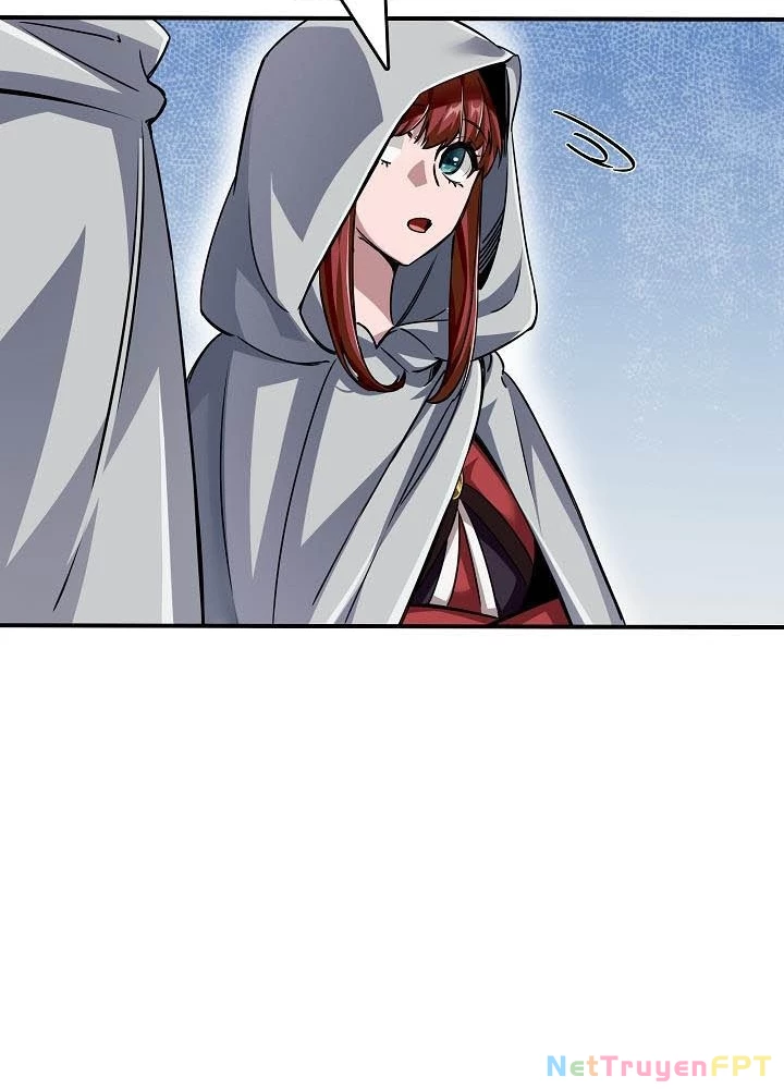 0.000001% Của Quỷ Vương Chapter 6 - 55
