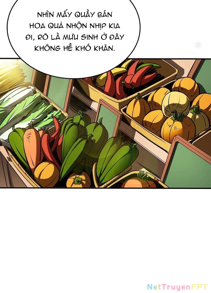 0.000001% Của Quỷ Vương Chapter 6 - 57