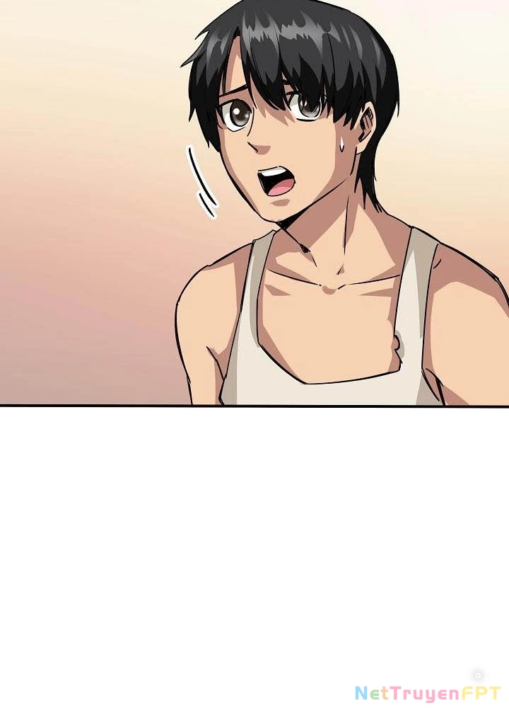 0.000001% Của Quỷ Vương Chapter 6 - 67